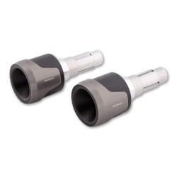 Highsider Stuurgewichten Akron-XL