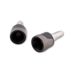 Highsider Stuurgewichten Akron-XL