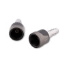 Highsider Stuurgewichten Akron-XL