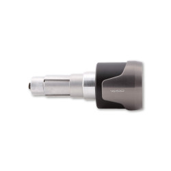 Highsider Stuurgewichten Akron-XL