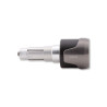 Highsider Stuurgewichten Akron-XL