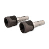 Highsider Stuurgewichten Akron-XL