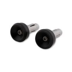 Highsider Stuurgewichten Akron-XS