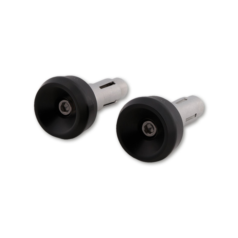 Highsider Stuurgewichten Akron-XS