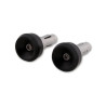 Highsider Stuurgewichten Akron-XS