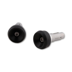 Highsider Stuurgewichten Akron-XS