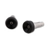Highsider Stuurgewichten Akron-XS