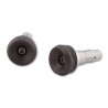 Highsider Stuurgewichten Akron-XS