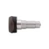 Highsider Stuurgewichten Akron-XS