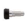 Highsider Stuurgewichten Akron-XS