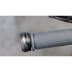Highsider Stuurgewichten Akron-XS