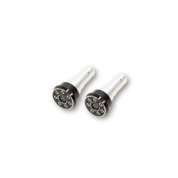 Highsider Stuurgewichten Conero T2