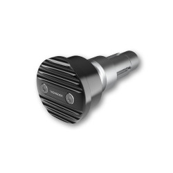 Highsider Stuurgewichten Wave