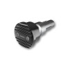 Highsider Stuurgewichten Wave