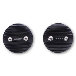 Highsider Stuurgewichten Wave