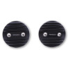 Highsider Stuurgewichten Wave