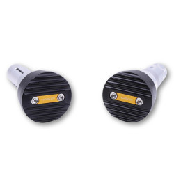 Highsider Stuurgewichten Wave