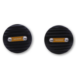 Highsider Stuurgewichten Wave