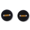 Highsider Stuurgewichten Wave