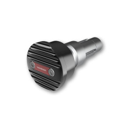 Highsider Stuurgewichten Wave