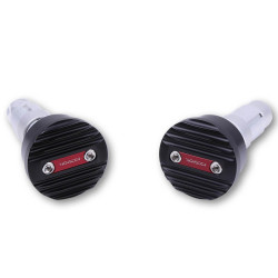 Highsider Stuurgewichten Wave
