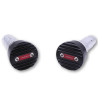 Highsider Stuurgewichten Wave