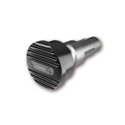Highsider Stuurgewichten Wave