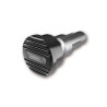 Highsider Stuurgewichten Wave