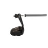 Highsider Stuurgewichten Wave