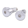 Highsider Stuurgewichten Curve