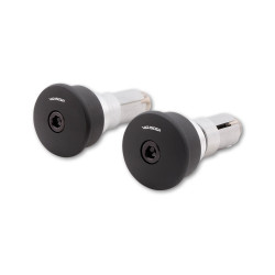 Highsider Stuurgewichten Curve