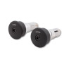 Highsider Stuurgewichten Curve