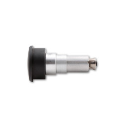 Highsider Stuurgewichten Curve