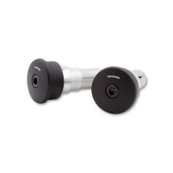 Highsider Stuurgewichten Curve