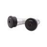 Highsider Stuurgewichten Curve