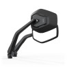 Highsider Spiegels Esagano-RS