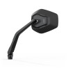 Highsider Spiegels Esagano-RS
