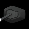 Highsider Spiegels Esagano-RS