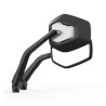 Highsider Spiegels Esagano-RS