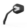Highsider Spiegels Esagano-RS