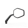 Highsider Spiegels Esagano-RS