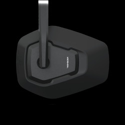 Highsider Stuureind Spiegel Esagano-RS lang