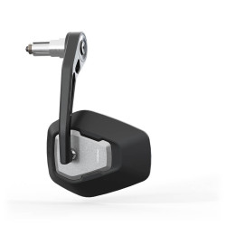 Highsider Stuureind Spiegel Esagano-RS- EVO