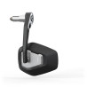 Highsider Stuureind Spiegel Esagano-RS- EVO