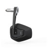 Highsider Stuureind Spiegel Esagano-RS- EVO