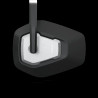 Highsider Stuureind Spiegel Esagano-RS- EVO