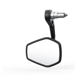 Highsider Stuureind Spiegel Esagano-RS- EVO