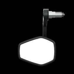 Highsider Stuureind Spiegel Esagano-RS- EVO