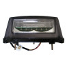 Highsider Smart Achterlicht LED | Getint | Kawasaki ZRX1100/ZRX1200