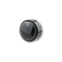 Highsider Smart Achterlicht LED | Getint | Yamaha XSR700/XSR900